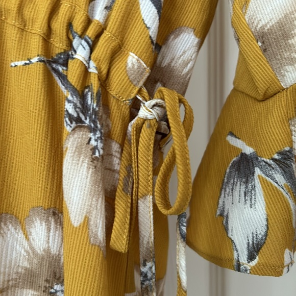 Petite Studio Dress Small - Picture 9 of 14